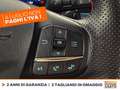 Ford Puma 1.0 ecoboost h st-line s&s 125cv Blu/Azzurro - thumbnail 22