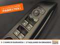 Ford Puma 1.0 ecoboost h st-line s&s 125cv Blu/Azzurro - thumbnail 20