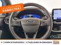 Ford Puma 1.0 ecoboost h st-line s&s 125cv Blu/Azzurro - thumbnail 19