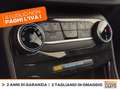 Ford Puma 1.0 ecoboost h st-line s&s 125cv Blu/Azzurro - thumbnail 25