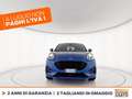 Ford Puma 1.0 ecoboost h st-line s&s 125cv Blu/Azzurro - thumbnail 3