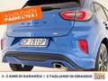 Ford Puma 1.0 ecoboost h st-line s&s 125cv Blu/Azzurro - thumbnail 18