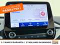Ford Puma 1.0 ecoboost h st-line s&s 125cv Blu/Azzurro - thumbnail 24