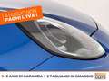 Ford Puma 1.0 ecoboost h st-line s&s 125cv Blu/Azzurro - thumbnail 14