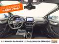Ford Puma 1.0 ecoboost h st-line s&s 125cv Blu/Azzurro - thumbnail 11
