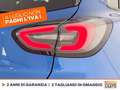Ford Puma 1.0 ecoboost h st-line s&s 125cv Blu/Azzurro - thumbnail 17
