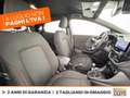 Ford Puma 1.0 ecoboost h st-line s&s 125cv Blu/Azzurro - thumbnail 8