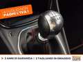 Ford Puma 1.0 ecoboost h st-line s&s 125cv Blu/Azzurro - thumbnail 26