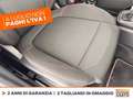 Ford Puma 1.0 ecoboost h st-line s&s 125cv Blu/Azzurro - thumbnail 9