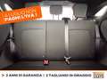 Ford Puma 1.0 ecoboost h st-line s&s 125cv Blu/Azzurro - thumbnail 10