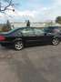 Mercedes-Benz E 200 E 200 Classic CDI Classic - thumbnail 3