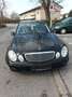 Mercedes-Benz E 200 E 200 Classic CDI Classic - thumbnail 1