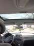 Mercedes-Benz E 200 E 200 Classic CDI Classic - thumbnail 4