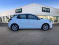 Opel Corsa 1.2 XEL S/S Edition 75 Blanco - thumbnail 4