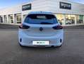 Opel Corsa 1.2 XEL S/S Edition 75 Blanco - thumbnail 5