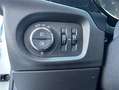 Opel Corsa 1.2 XEL S/S Edition 75 Blanco - thumbnail 12