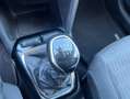Opel Corsa 1.2 XEL S/S Edition 75 Blanco - thumbnail 20