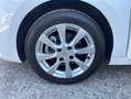 Opel Corsa 1.2 XEL S/S Edition 75 Blanco - thumbnail 11