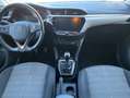Opel Corsa 1.2 XEL S/S Edition 75 Blanco - thumbnail 8