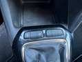 Opel Corsa 1.2 XEL S/S Edition 75 Blanco - thumbnail 19
