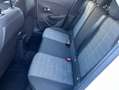 Opel Corsa 1.2 XEL S/S Edition 75 Blanco - thumbnail 10