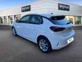 Opel Corsa 1.2 XEL S/S Edition 75 Blanco - thumbnail 7