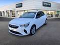 Opel Corsa 1.2 XEL S/S Edition 75 Blanco - thumbnail 1