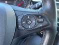 Opel Corsa 1.2 XEL S/S Edition 75 Blanco - thumbnail 14