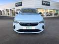 Opel Corsa 1.2 XEL S/S Edition 75 Blanco - thumbnail 2