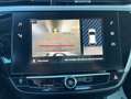 Opel Corsa 1.2 XEL S/S Edition 75 Blanco - thumbnail 17