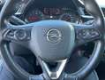 Opel Corsa 1.2 XEL S/S Edition 75 Blanco - thumbnail 13