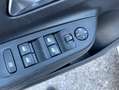 Opel Corsa 1.2 XEL S/S Edition 75 Blanco - thumbnail 18