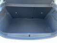 Opel Corsa 1.2 XEL S/S Edition 75 Blanco - thumbnail 6