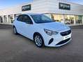 Opel Corsa 1.2 XEL S/S Edition 75 Blanco - thumbnail 3