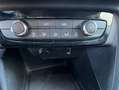 Opel Corsa 1.2 XEL S/S Edition 75 Blanco - thumbnail 16