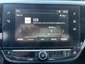 Opel Corsa 1.2 XEL S/S Edition 75 Blanco - thumbnail 15