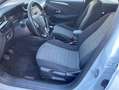 Opel Corsa 1.2 XEL S/S Edition 75 Blanco - thumbnail 9