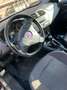 Fiat Bravo Bravo II 2007 1.6 mjt Emotion 120cv Brąz - thumbnail 9