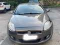 Fiat Bravo Bravo II 2007 1.6 mjt Emotion 120cv Bronzo - thumbnail 3