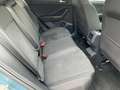 Volkswagen T-Roc 1.5 TSI DSG STYLE 5JG+LEDplus+NAV+ACC+SHZ Blau - thumbnail 13