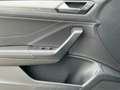 Volkswagen T-Roc 1.5 TSI DSG STYLE 5JG+LEDplus+NAV+ACC+SHZ Blau - thumbnail 19