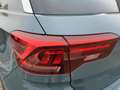 Volkswagen T-Roc 1.5 TSI DSG STYLE 5JG+LEDplus+NAV+ACC+SHZ Blau - thumbnail 16