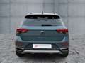 Volkswagen T-Roc 1.5 TSI DSG STYLE 5JG+LEDplus+NAV+ACC+SHZ Blau - thumbnail 5
