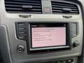 Volkswagen Golf Rabbit TSI DSG Blanco - thumbnail 17