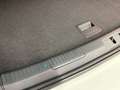 Volkswagen Golf Rabbit TSI DSG Blanco - thumbnail 14