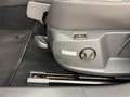 Volkswagen Golf Rabbit TSI DSG Blanco - thumbnail 10