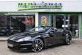 Aston Martin DBS Volante Carbon Black Edition 6.0 V12 Negro - thumbnail 8