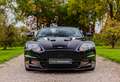 Aston Martin DBS Volante Carbon Black Edition 6.0 V12 Negro - thumbnail 16