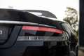 Aston Martin DBS Volante Carbon Black Edition 6.0 V12 Negro - thumbnail 43