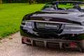 Aston Martin DBS Volante Carbon Black Edition 6.0 V12 Negro - thumbnail 17